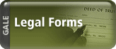Legal Forms Logo